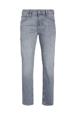 Clearance Jeans jjiMike jjOriginal JJ 811 Jeans