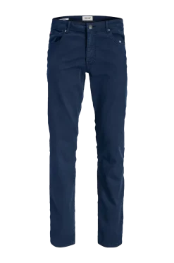 Best Jeans jpstClark Finn Pants SN Jeans