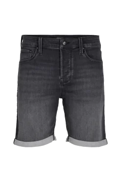 Jack & Jones Shorts > Jeanhort jjiRick jjIcon I.k. hort GE 062