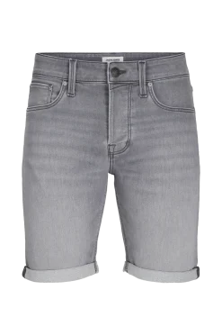 New Jeanhort Jjirick Jjicon I.K. hort GE 063 Shorts