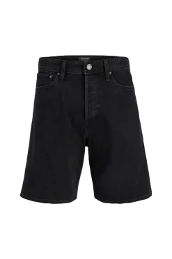 Jack & Jones Shorts > Jeanhort jjiTony jjOrigina hort Q 070