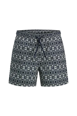 Clearance Junior Badbyxor jpstMaui Shell Badkläder