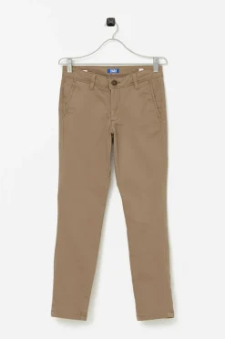 Jack & Jones Festkläder > Junior Chinos jjiMarco jjBowie