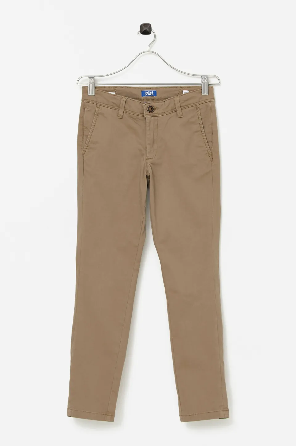 Jack & Jones Festkläder > Junior Chinos jjiMarco jjBowie