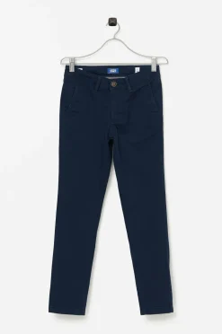 Hot Junior Chinos jjiMarco jjBowie Festkläder