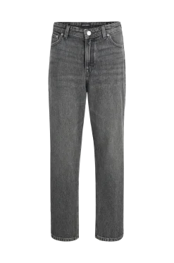 Jack & Jones Jeans > Junior Jeans jjiChris jjOriginal Sbd 444 SN Jnr