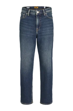 Online Junior Jeans jjiChris jjOriginal MF 993 Jeans
