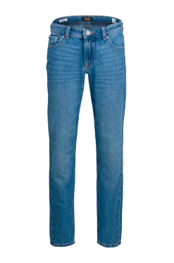 Jack & Jones Jeans > Junior Jeans jjiClark jjOriginal NA 023 Noos Jnr