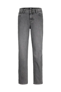 Clearance Junior Jeans jjiClark jjOriginal Akm 011 Jeans
