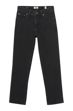 Outlet Junior Jeans jjiClark jjOriginal MF 912 Noos Jnr Jeans