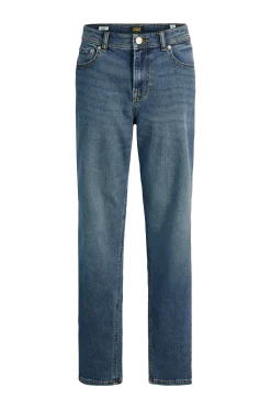 Online Junior Jeans jjiClark Jjoriginal SQ 223 Jnr Jeans
