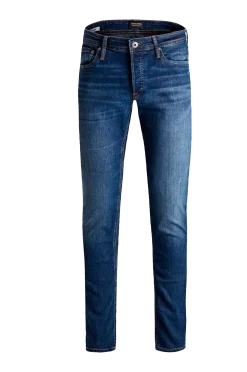 Hot Junior Jeans jjiGlenn jjOriginal AM 814 Noos Jnr Jeans
