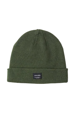Jack & Jones Mössor > Junior Mössa jacDna Beanie SN Jnr