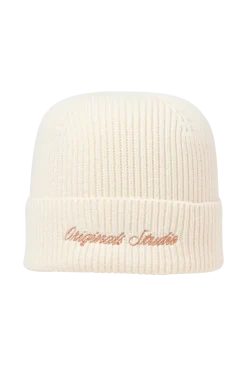 Best Junior Mössa jacNorrebro Beanie Jnr Mössor