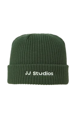 Online Junior Mössa jacSoho Beanie Jnr Mössor