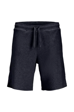 Jack & Jones Shorts > Junior Shorts jpstJaiden Riley Terry Sweat Short