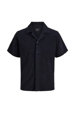 Jack & Jones Skjortor > Junior Skjorta jprBlaben SS Shirt Jnr