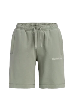Hot Junior Sweatshorts jpstKarl Norrebro Sweat Shorts Jnr Shorts