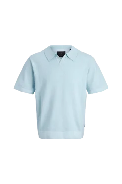 Best Junior Tröja jprBlamilano Spring Knit Split Tröjor & Koftor