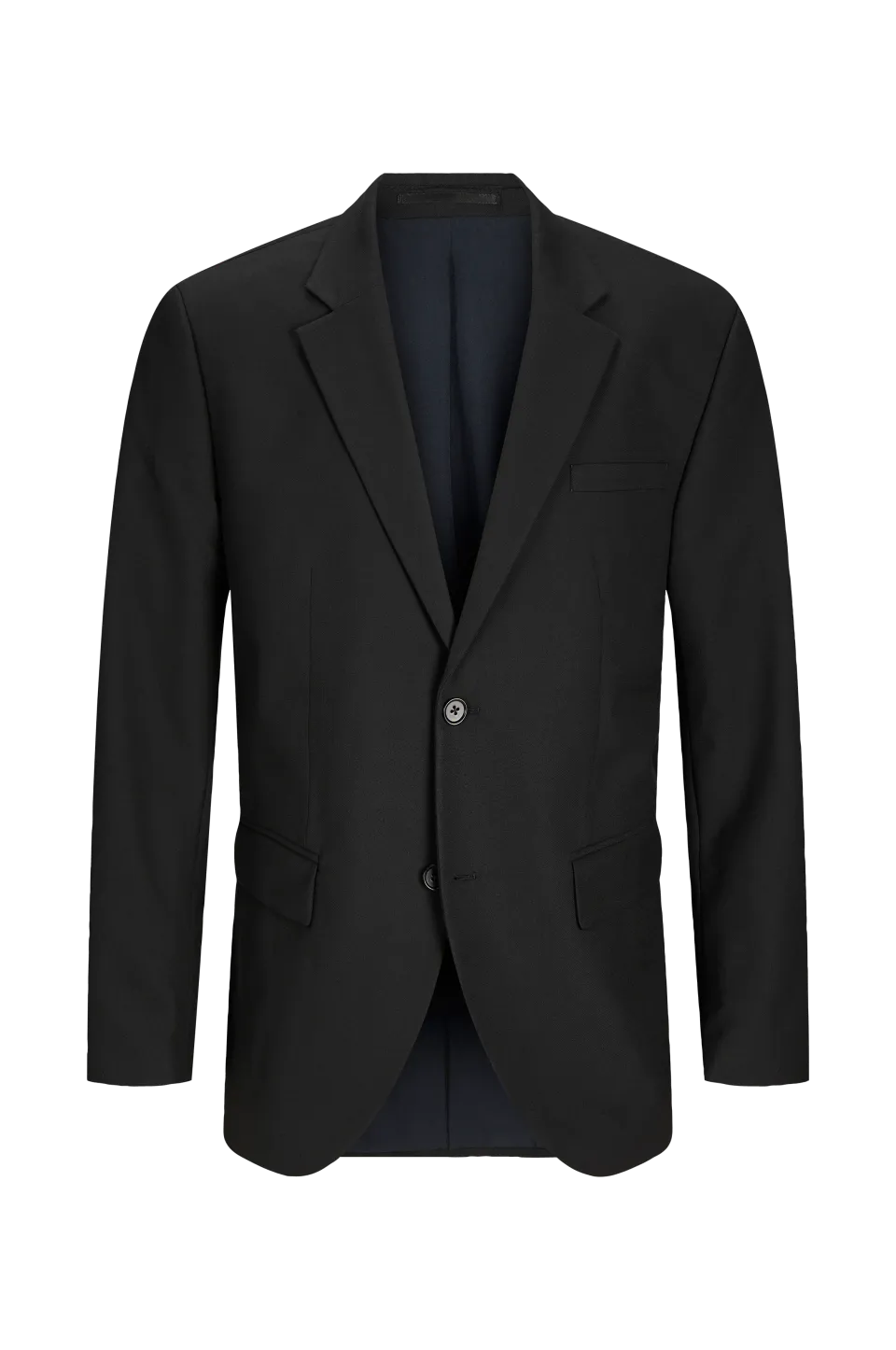 Sale Kavaj jprBushwick Mathew Reg Blazer Kavajer & Kostymer