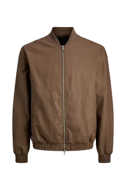 Jack & Jones Jackor & Rockar > innejacka JprBaeiter inen Bend Bober
