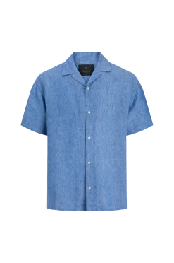 Jack & Jones Skjortor > innekjorta jprBaawrence inen Reort /