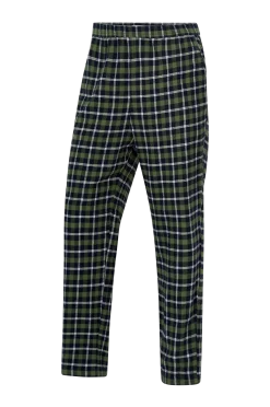 Jack & Jones Sovkläder & Myskläder > jukibyxor jacRion Pant