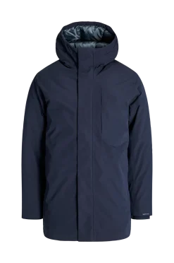 Sale Parka jjeKeen Regnkläder