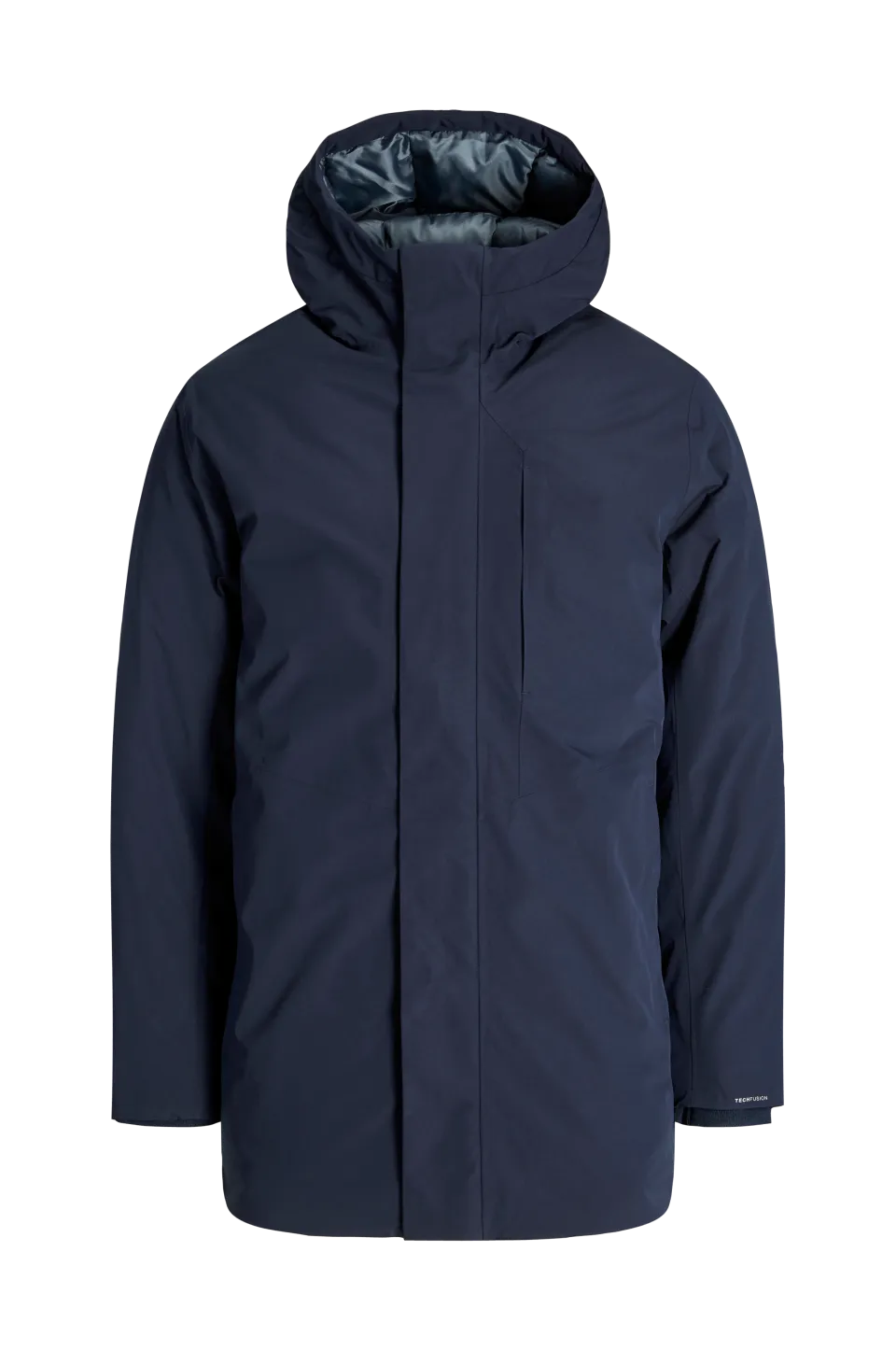 Jack & Jones Regnkläder > Parka jjeKeen
