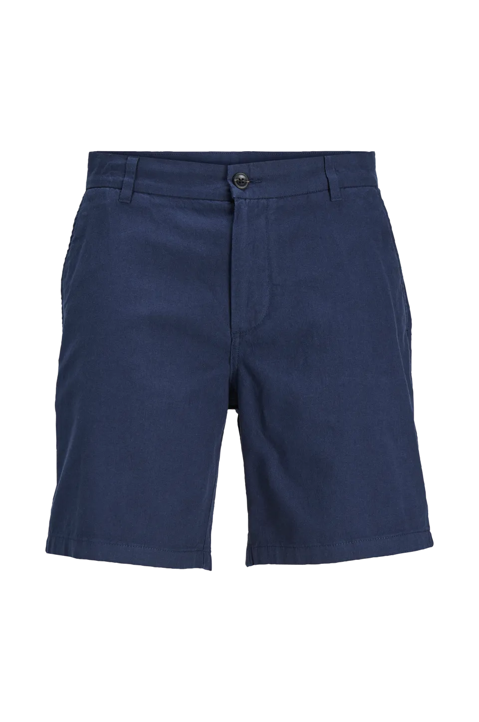 hort jptace Jjuer inen Bend hort Shorts