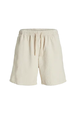 Sale hort jptBi Corduroy Jogger Shorts