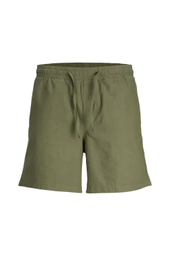 Clearance hort jptJaiden jjuer inen Bend hort Shorts