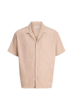 Jack & Jones Skjortor > kjorta jjeHarrion Reort