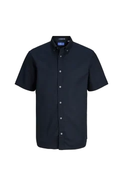 New kjorta jprBuharvey Oxford / Skjortor