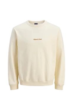New weathirt jorNorrebro Eb weat Crew Sweatshirts & Hoodies