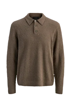 Tröja jprbaaverick Knit Pack BF N Tröjor