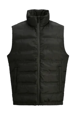 Best Vät jCofuion Heat Quited Bodywarer Jackor & Rockar