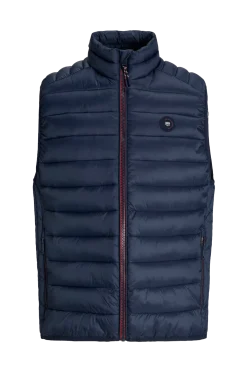 Sale Vät jjeBradey ight Bodywarer Coar Jackor & Rockar