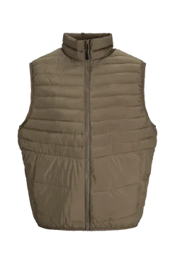 Jack & Jones Jackor & Rockar > Vät jjetate Packabe BW Coar