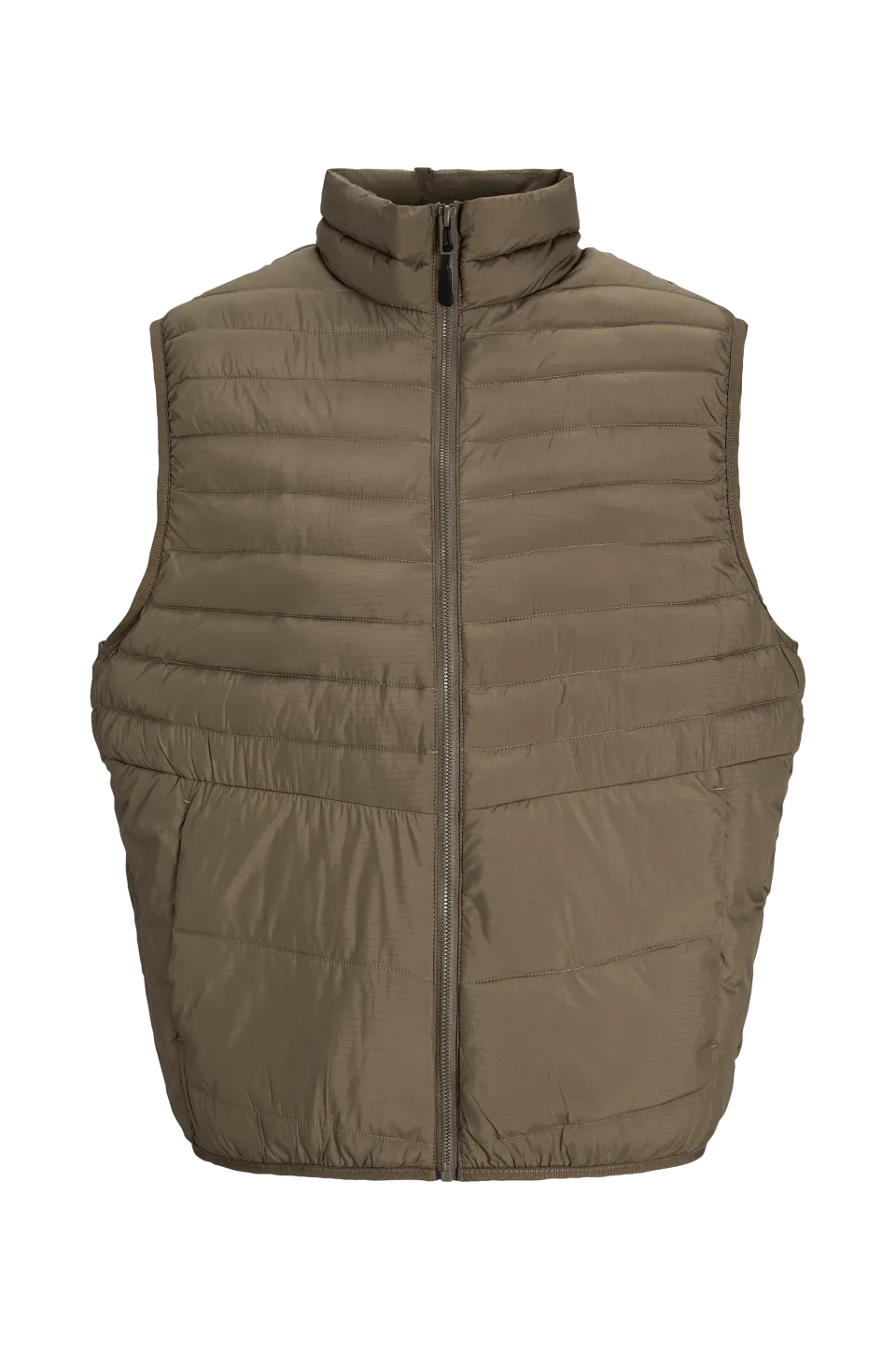 Jack & Jones Jackor & Rockar > Vät jjetate Packabe BW Coar