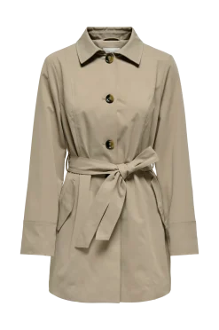 JDY Jackor & Kappor > Trenchcoat Iadora
