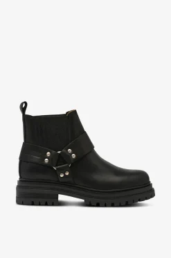 Johnny Bulls Boots & Kängor > Boots