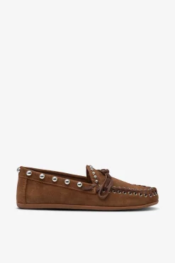 Johnny Bulls Loafers > Loafers Salisbury
