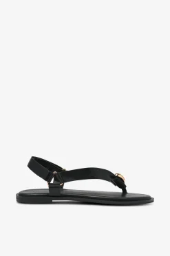 Johnny Bulls Sandaler & Sandaletter > Sandaler Smithfield