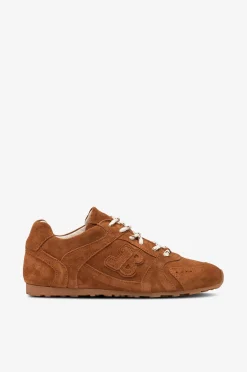 Discount Sneakers Honolulu Sneakers