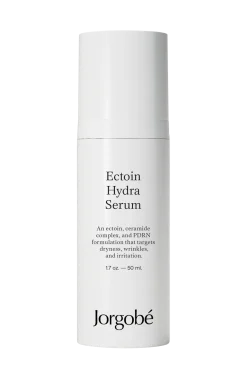 Clearance Ectoin Hydra Serum 50 Ml Skönhet|Ansiktsvård