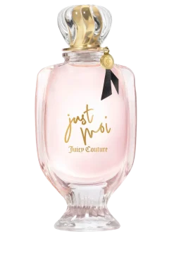 Juicy Couture Parfym > Just Moi Edp