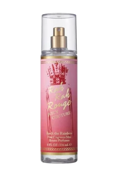 Juicy Couture Parfym > Rock The Rainbow Fragrance Mist 236 Ml