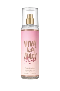 Juicy Couture Parfym > Viva La Juicy Fragrance Mist 236 Ml