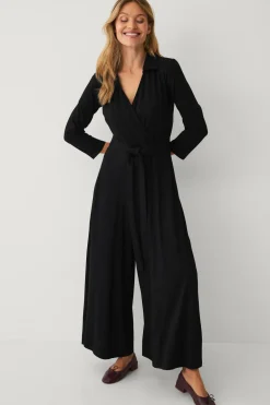 Sale Jupuit Bakey Jumpsuits